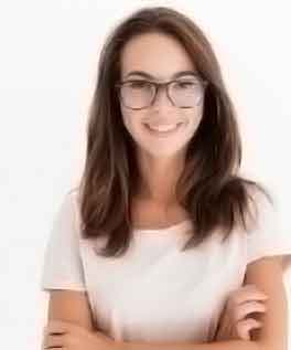 手机号轰炸免费在线网站
